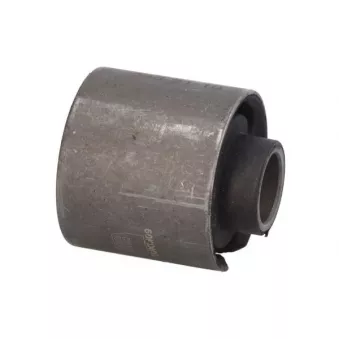 Silent bloc de suspension (train avant) REINHOCH RH14-0072