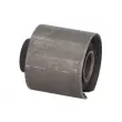 Silent bloc de suspension (train avant) REINHOCH RH14-0072 - Visuel 2