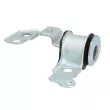 Support, silentbloc du bras transversal avant droit REINHOCH RH14-1046 - Visuel 1