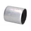 Silent bloc de suspension (train avant) REINHOCH RH14-3074 - Visuel 1