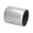 Silent bloc de suspension (train avant) REINHOCH RH14-3074 - Visuel 2