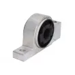 Silent bloc de suspension (train avant) REINHOCH RH14-4055 - Visuel 1