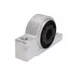 Silent bloc de suspension (train avant) REINHOCH RH14-4055 - Visuel 2