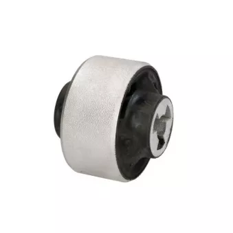 Silent bloc de suspension (train avant) REINHOCH RH14-6023