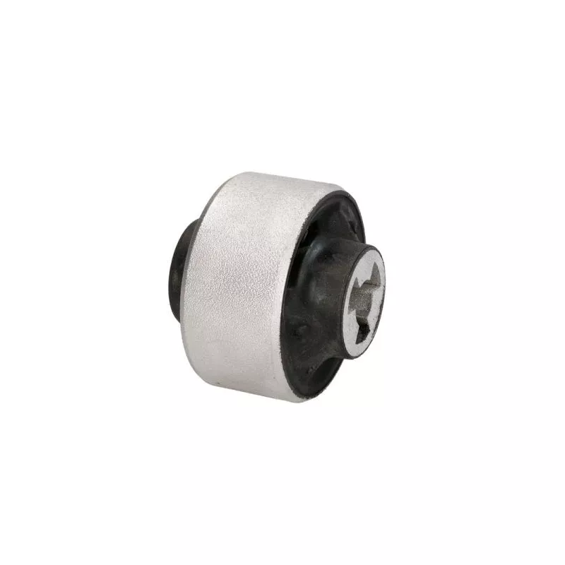 Silent bloc de suspension (train avant) REINHOCH RH14-6023