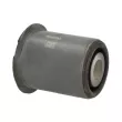 Suspension, corps de l'essieu REINHOCH RH15-0024 - Visuel 1