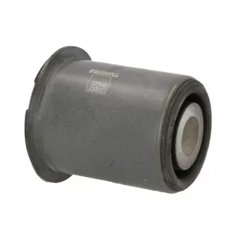 Suspension, corps de l'essieu REINHOCH RH15-0024