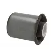 Suspension, corps de l'essieu REINHOCH RH15-0024 - Visuel 2