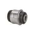 Suspension, corps de l'essieu REINHOCH RH15-5002 - Visuel 1