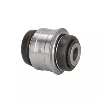 Suspension, corps de l'essieu REINHOCH RH15-5002