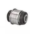 Suspension, corps de l'essieu REINHOCH RH15-5002 - Visuel 2