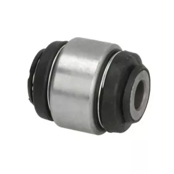 Coussinet, fusée d'essieu REINHOCH RH15-5006