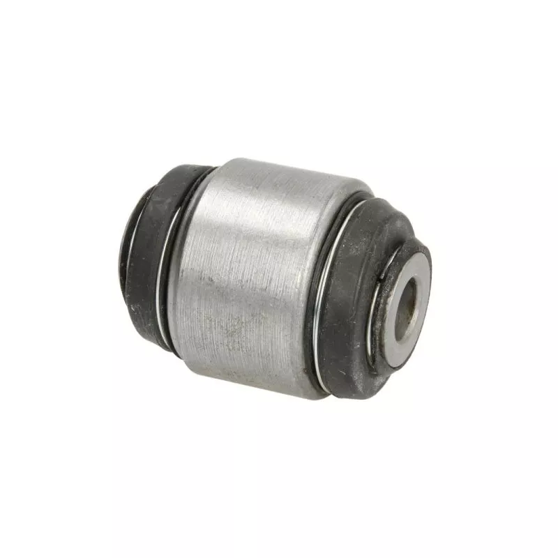 Coussinet, fusée d'essieu REINHOCH RH15-5008