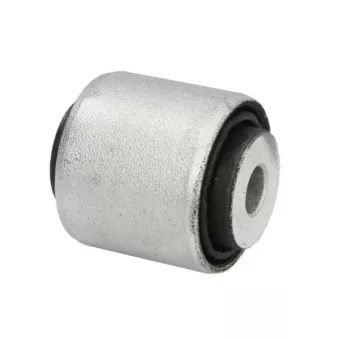 Suspension, bras de liaison REINHOCH RH15-6004