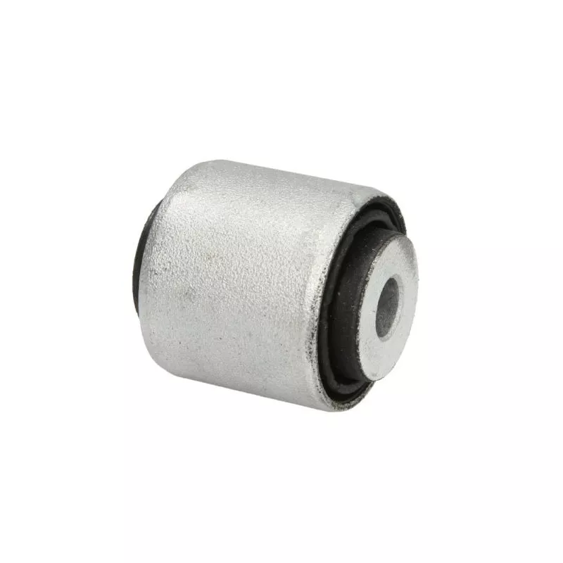 Suspension, bras de liaison REINHOCH RH15-6004
