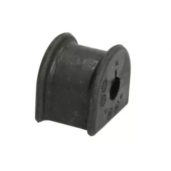 Suspension, stabilisateur REINHOCH RH16-0049