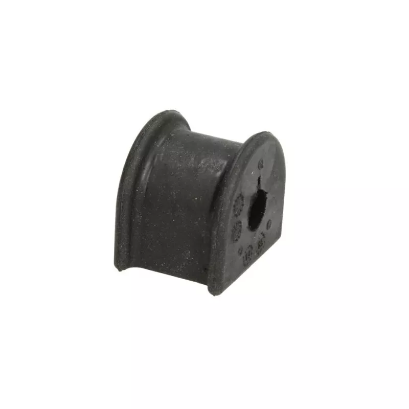 Suspension, stabilisateur REINHOCH RH16-0049