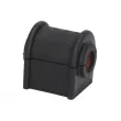 Suspension, stabilisateur REINHOCH RH16-5032 - Visuel 1