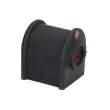 Suspension, stabilisateur REINHOCH RH16-5032 - Visuel 2