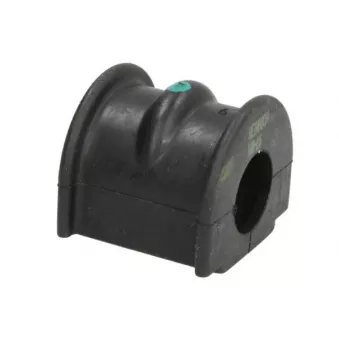 Suspension, stabilisateur REINHOCH RH16-5034