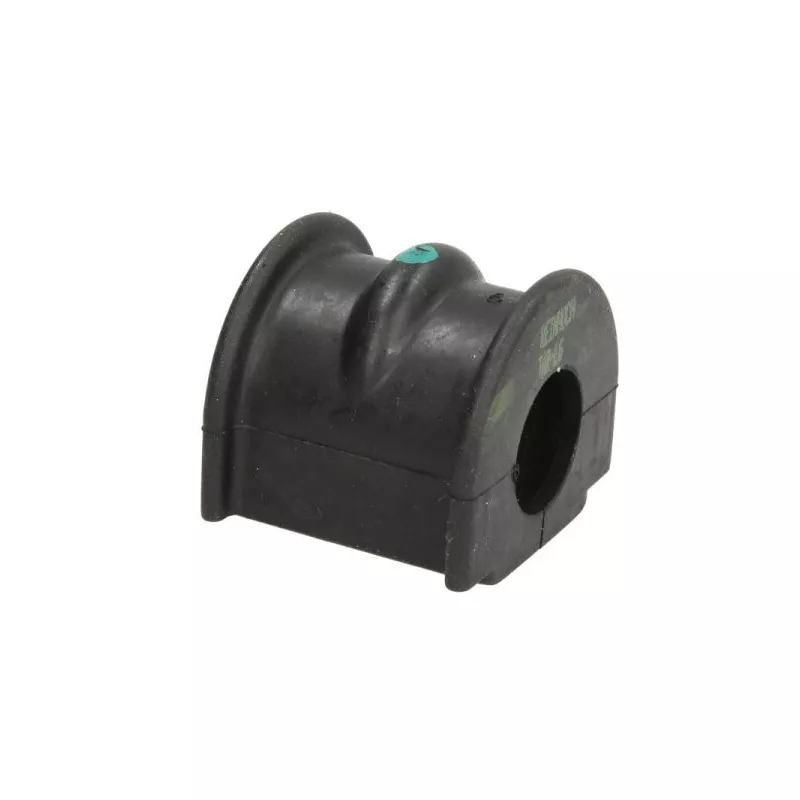 Suspension, stabilisateur REINHOCH RH16-5034