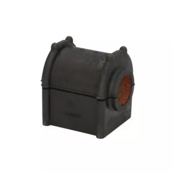 Suspension, stabilisateur REINHOCH RH17-5004