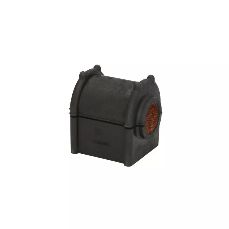 Suspension, stabilisateur REINHOCH RH17-5004
