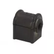 Suspension, stabilisateur REINHOCH RH17-5005 - Visuel 1