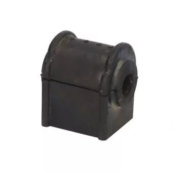 Suspension, stabilisateur REINHOCH RH17-5005