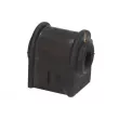 Suspension, stabilisateur REINHOCH RH17-5005 - Visuel 2