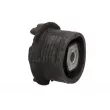 Suspension, corps de l'essieu REINHOCH RH20-3010 - Visuel 1
