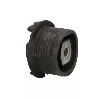 Suspension, corps de l'essieu REINHOCH RH20-3010