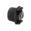 Suspension, corps de l'essieu REINHOCH RH20-3010 - Visuel 2