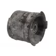 Suspension, corps de l'essieu REINHOCH RH20-5013 - Visuel 2