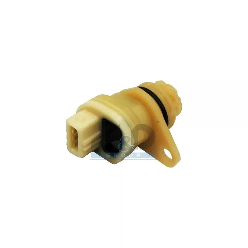 Capteur, vitesse/régime MEAT & DORIA 87568E
