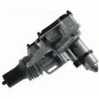 Cylindre récepteur, embrayage SACHS 3981 000 066 - Visuel 2