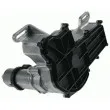 Cylindre récepteur, embrayage SACHS 3981 000 067 - Visuel 3