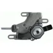 Cylindre récepteur, embrayage SACHS 3981 000 070 - Visuel 1