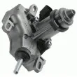 Cylindre récepteur, embrayage SACHS 3981 000 070 - Visuel 2