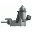 Cylindre récepteur, embrayage SACHS 3981 000 070 - Visuel 3