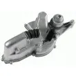 Cylindre récepteur, embrayage SACHS 3981 000 089 - Visuel 1