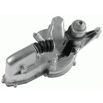 Cylindre récepteur, embrayage SACHS