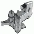 Cylindre récepteur, embrayage SACHS 3981 000 091 - Visuel 1