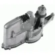 Cylindre récepteur, embrayage SACHS 3981 000 091 - Visuel 2