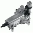 Cylindre récepteur, embrayage SACHS 3981 000 093 - Visuel 1