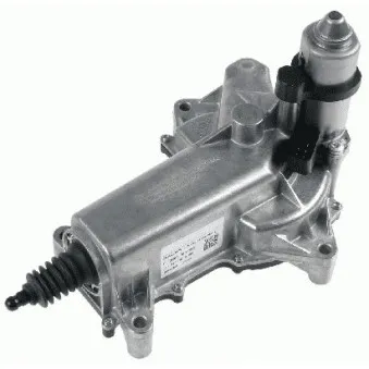 Cylindre récepteur, embrayage SACHS 3981 000 093