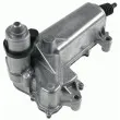 Cylindre récepteur, embrayage SACHS 3981 000 093 - Visuel 2