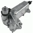 Cylindre récepteur, embrayage SACHS 3981 000 094 - Visuel 1