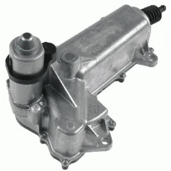 Cylindre récepteur, embrayage SACHS 3981 000 094