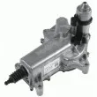 Cylindre récepteur, embrayage SACHS 3981 000 094 - Visuel 2